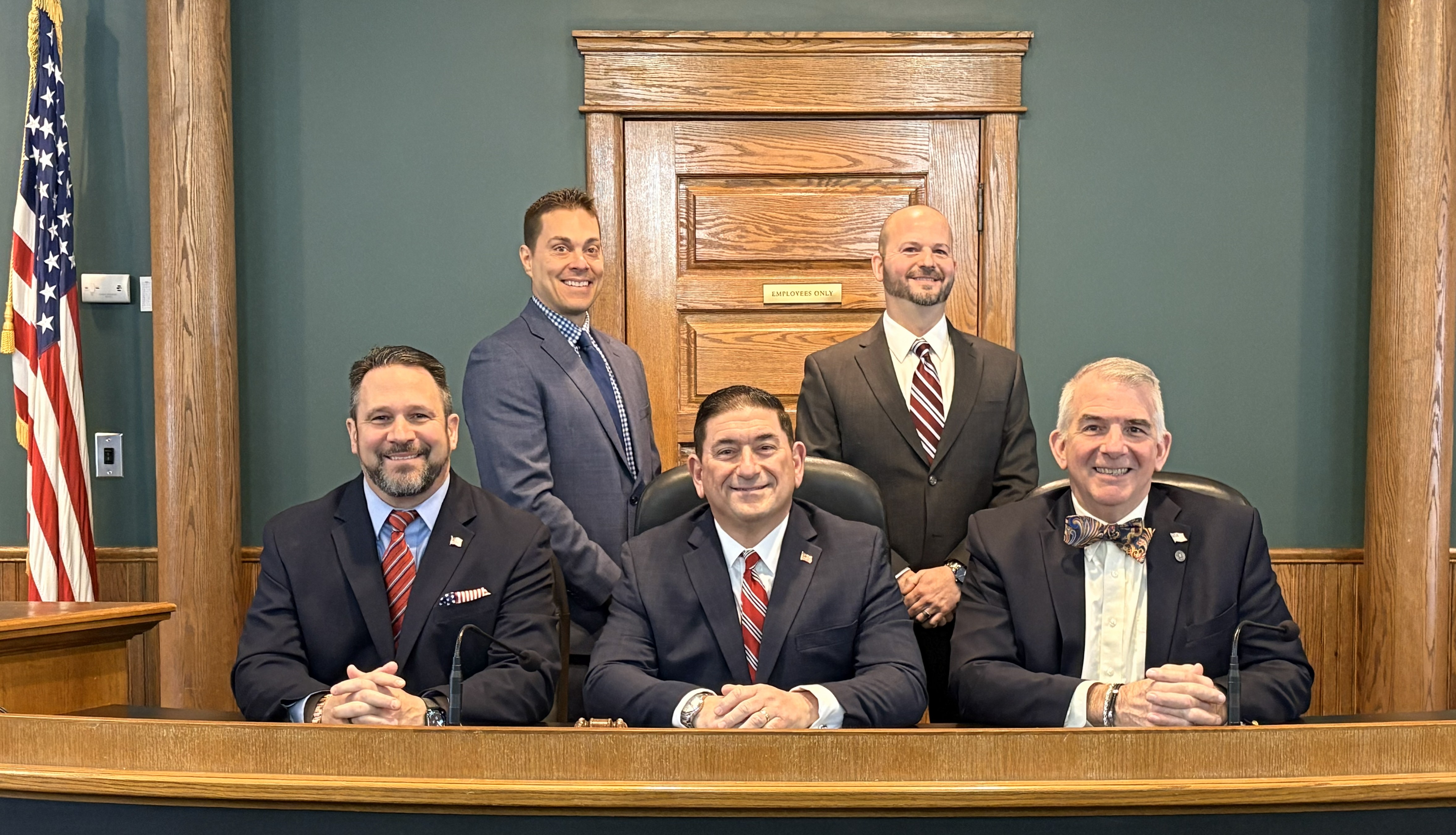 township-committee-2026