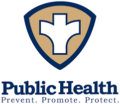 Prevent Promote Protect Public Health